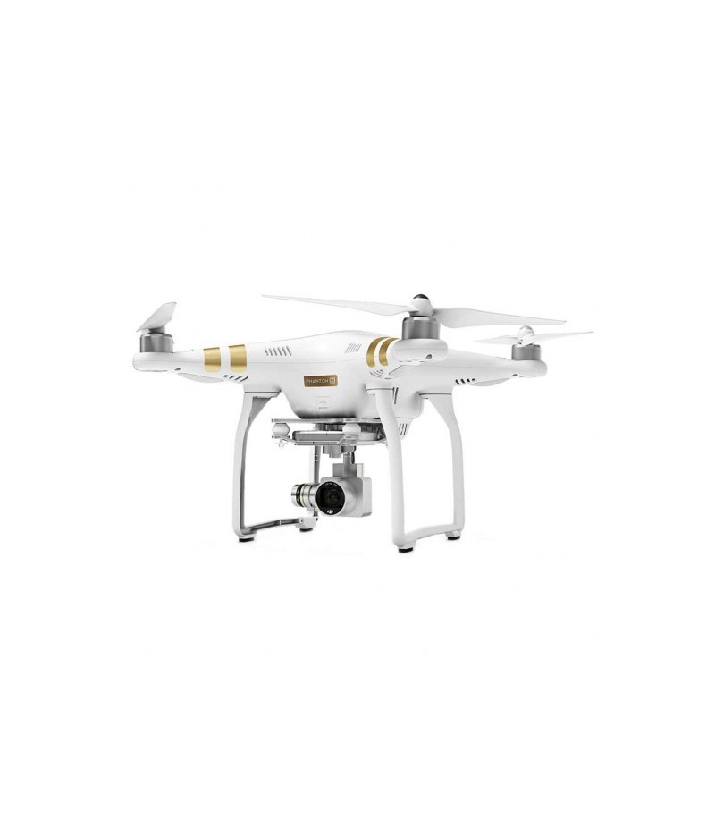 DJI Phantom 3 SE